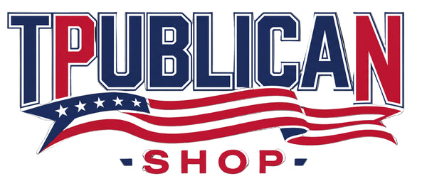 TPublican.shop